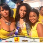 Camarote Espaço Folia (PM)